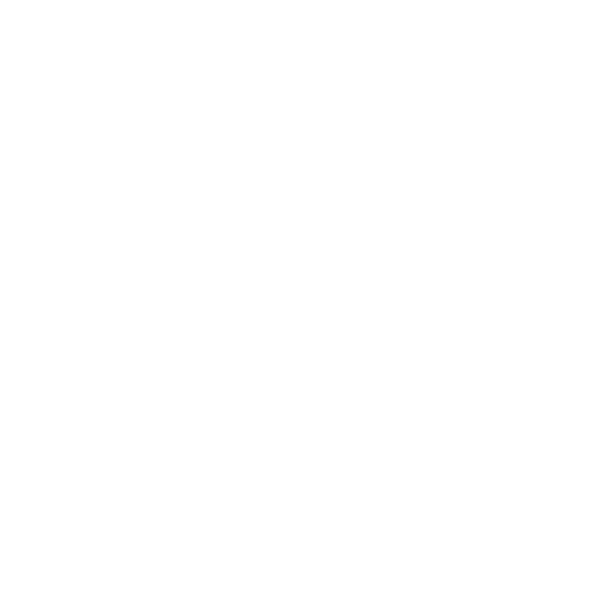 hourglass